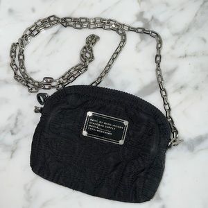 Marc by Marc Jacobs Crossbody